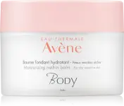 5722_3282770111583-01-AV-HYDRATACNI TELOVY BALZAM 250 ML